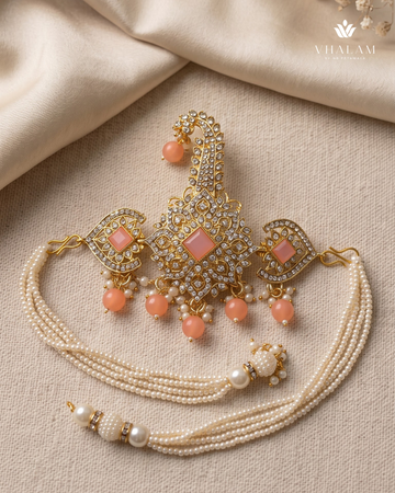 Gulnaar Noor Safa Kalangi
