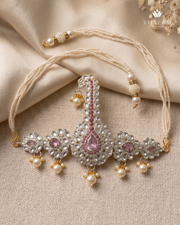 Gulab Noor Safa Kalangi