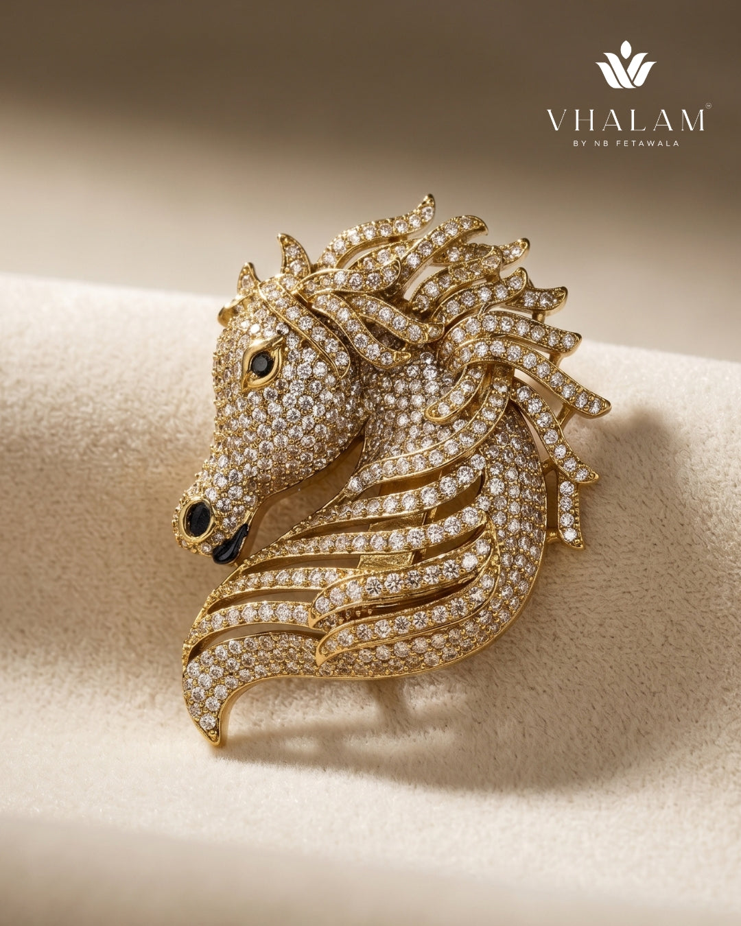 Brooch | Brooches for Safa, Suit and Kurta – Vhalam