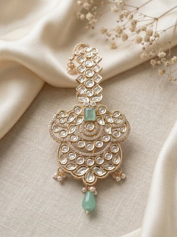 Noor Aqua Kalangi