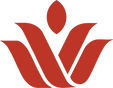 Vhalam
