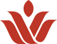 Vhalam